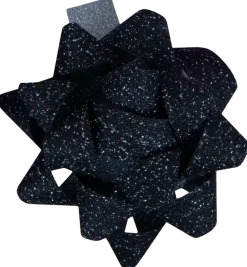 Presentrosett 3 cm