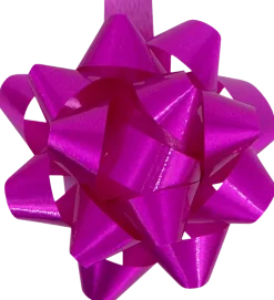 Presentrosett 3 cm