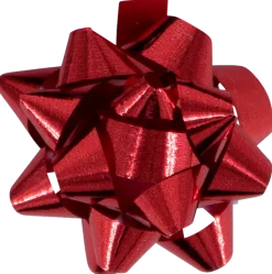 Presentrosett 3 cm