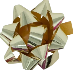 Presentrosett 5 cm