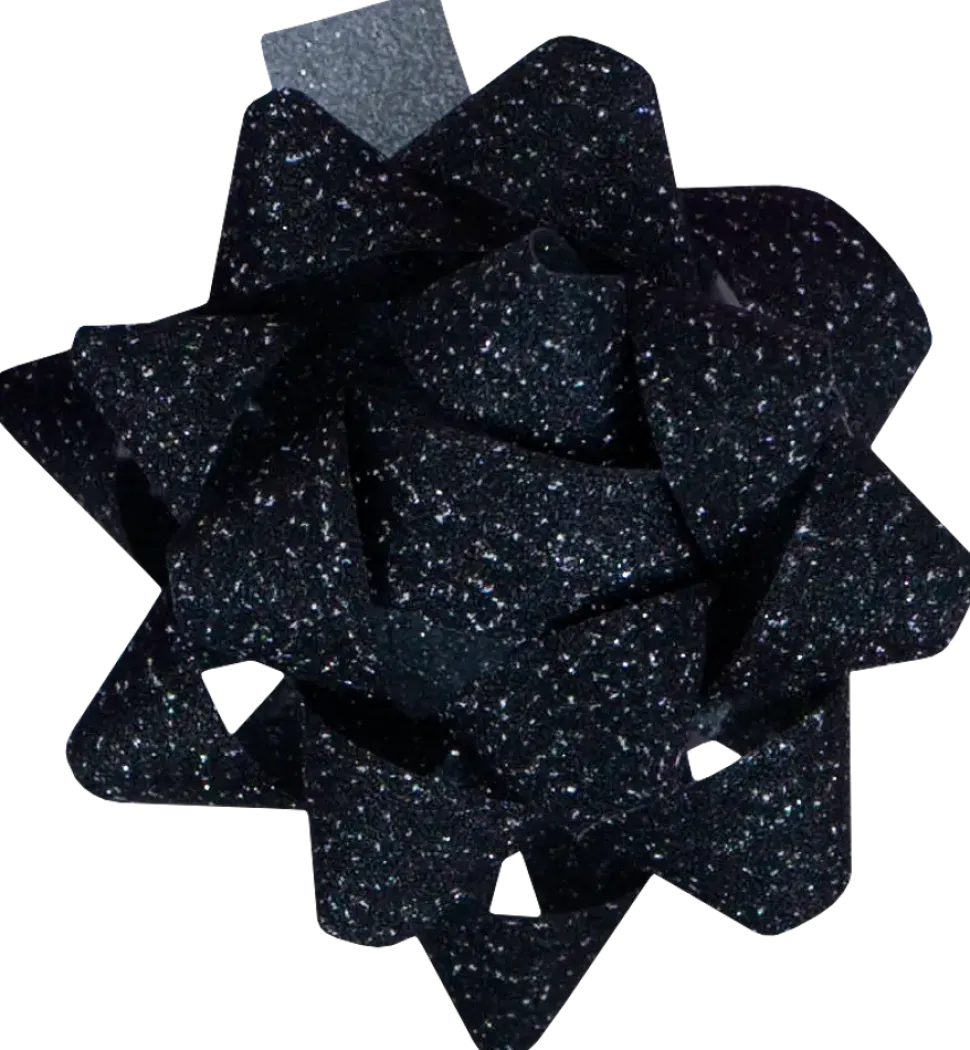 Presentrosett 5 cm
