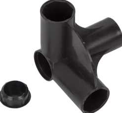 Päre til campinglampe 8680