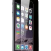 Privacy glas iphone xr/11
