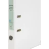 Pärm vit 5 cm