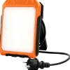 Pro arbetsbelysning 30 W