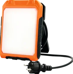 Pro arbetsbelysning 30 W
