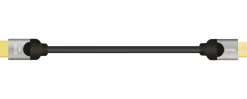 PRO HDMI KABEL 8K60HZ 5 M