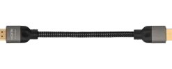 Pro hdmi kabel 8k 1 m