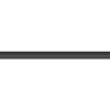 Pro hdmi kabel 8k 2 m