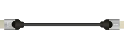 Pro hdmi kabel 8k 2 m