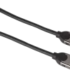 Pro hdmi kabel 2 m