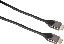 Pro hdmi kabel 2 m
