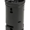 Pump för luftmadrass 150 x 195 cm