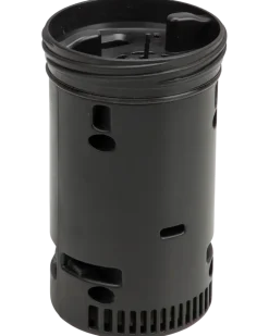 Pump för luftmadrass 150 x 195 cm