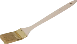 Radiatorpensel 50 mm