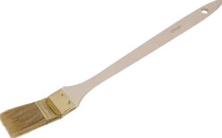 Radiatorpensel 40 mm