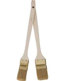Radiatorpensel 40 mm
