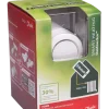 Radiatortermostat eco 2