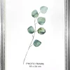 Ram Silver Antik 18X24 Cm