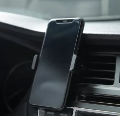Rawlink mobilhållare bil