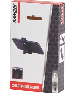 Rawlink mobilhållare bil