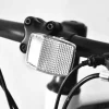 REFLEXSET FRAM-BAK CYKEL