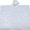 Regnponcho