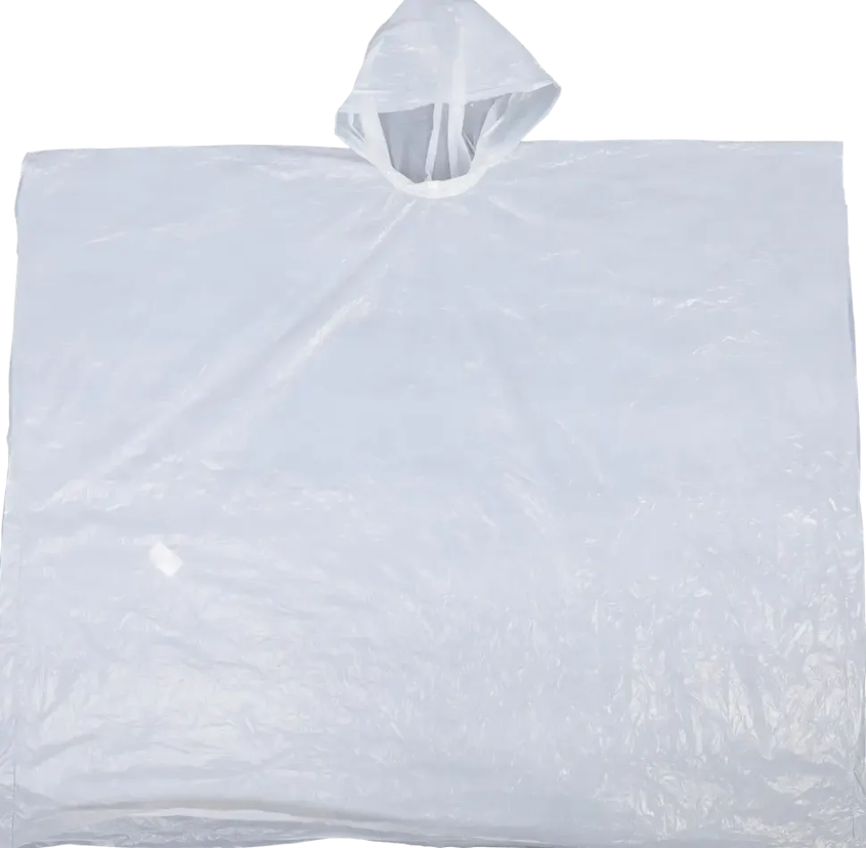 Regnponcho