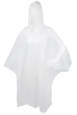 Regnponcho