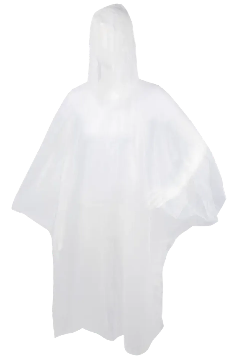 Regnponcho