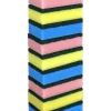 Rengöringssvamp 10-pack