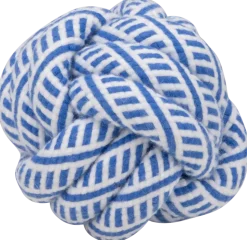 Repboll 7,5 cm