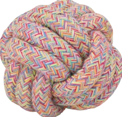 Repboll multi 7,5 cm