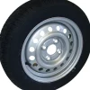 Reservhjul 145/80R13 för släp