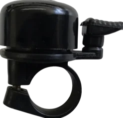 Ringklocka mini