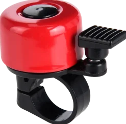 Ringklocka Mini