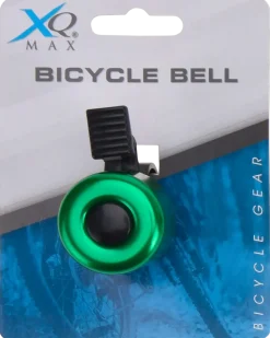 Ringklocka Mini