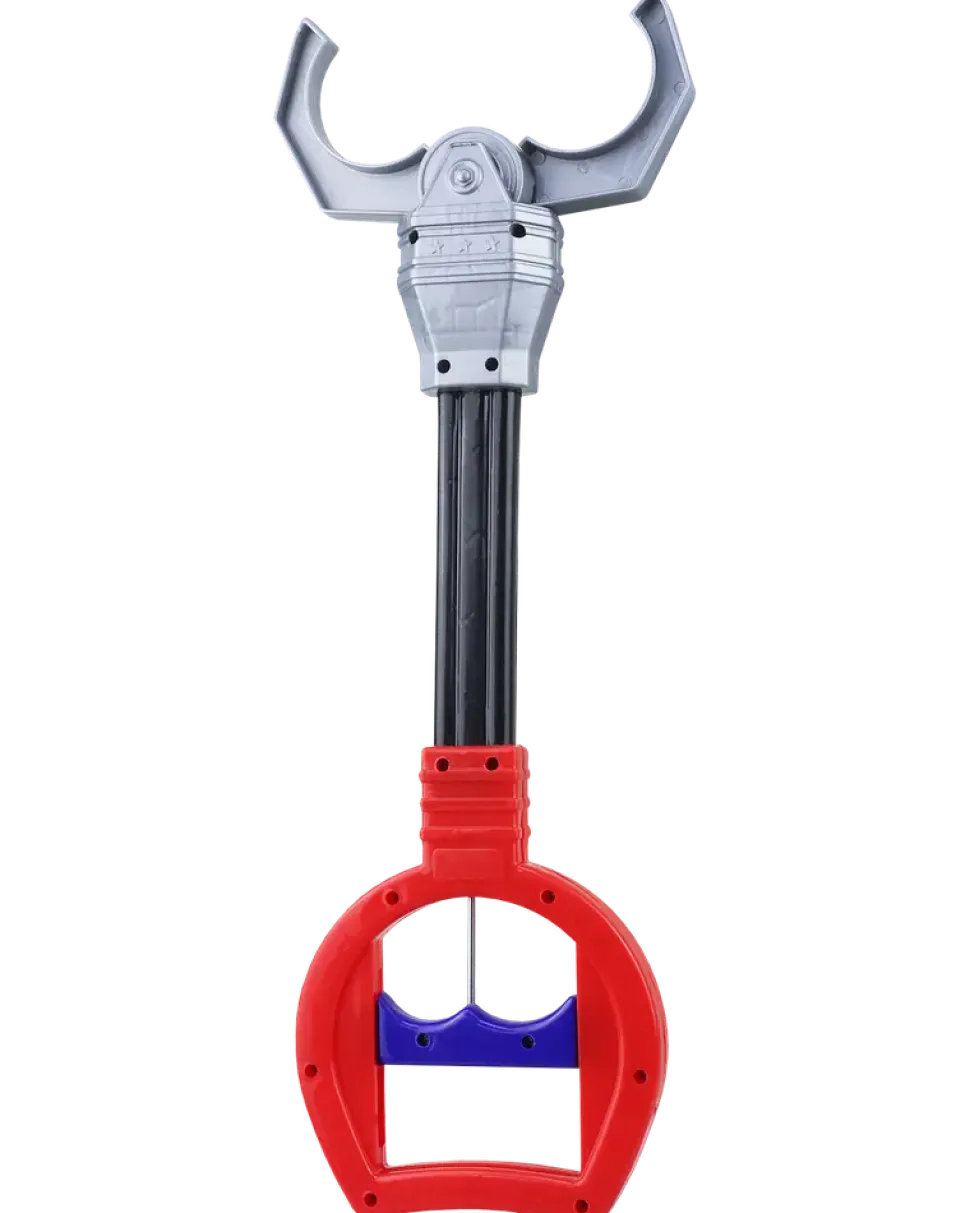 Robotarm 38 cm - olika färger