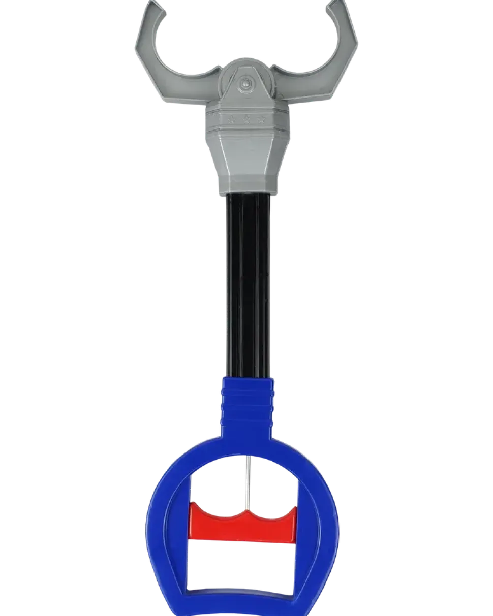 Robotarm 38 cm - olika färger