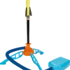 Rocket launcher