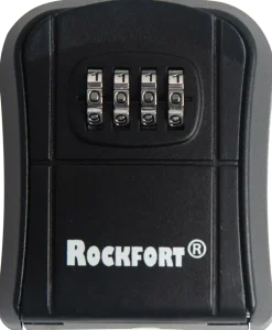 Rockfort nyckelbox 94x75 cm