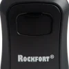 Rockfort nyckelbox 114x94 cm