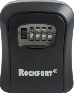 Rockfort nyckelbox 114x94 cm