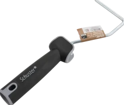 Rollerbygel kort – 10 cm