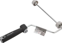 Rollerbygel kort – 25 cm