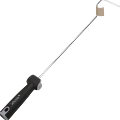 Rollerbygel långt – 10 cm