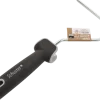 Rollerbygel medium – 15 cm