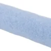 Roller fin blå 25 cm