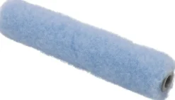 Roller fin blå 15 cm
