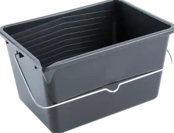 Rollerhink 12l
